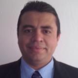 Rigoberto Alvarenga