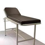 Mario Héctor Rodríguez Heras