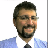 Julio Cezar Pastore
