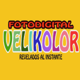 lucero velita