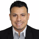 Jorge  Silva