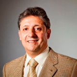 Oscar Emilio Vergara