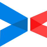 eXperting Rede de Consultoria & Projetos