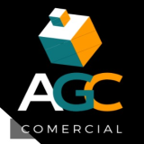 Antonio Aguilar Cruz