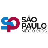 São Paulo Negócios