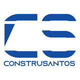 Construsantos EIRL