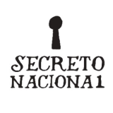 Jorge Carlos Campos Romero