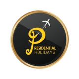 Presidential Holidays