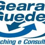 Alexandre Guilherme Geara Guedes
