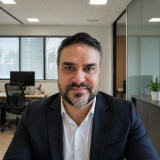 ANDRE LUIZ ANTUNES