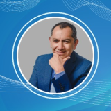 EMMANUEL RIVERA LOPEZ