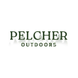 Pelcher Outdoors