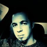 Douglas de Oliveira Rocha