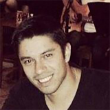 Ricardo Queiroz
