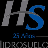 HIDROSUELOS SAS