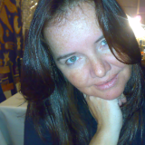 Maria Daniela Werkalec