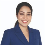 Olga  Hernandez Cerna
