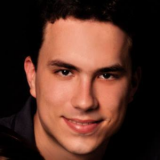 Felipe Correia