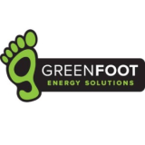 Greenfoot Energy Solutions