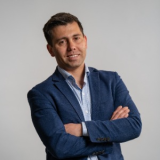 Marcos Loyola