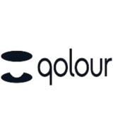 Qolour us