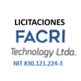FACRI TECHNOLOGY