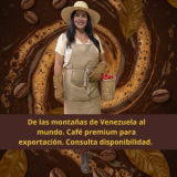 venceragros venceragros