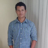 Alzemendes Vieira Silva