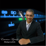 Emerson Azevedo