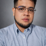 Jose Antonio Sanchez