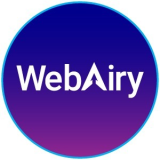 WebAiry VPS Provider