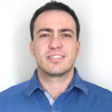 Julio Pareja