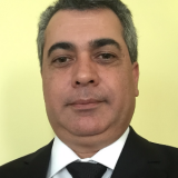 Cleber Cardoso