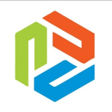 Premier Paper Products