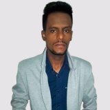 Dan Fiuza