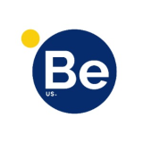 BeBran  Digital US