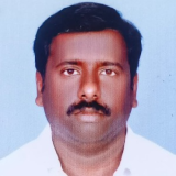 Mullairaj R A