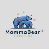 MommaBear Organics