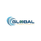 Global Recruitment and  Workforce Solutions LLC