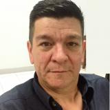 Carlos Enrique Borjes