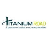 TITANIUMROAD Servicios de Ingenieria