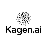 Kagen AI