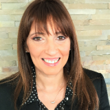 Natalia Macri