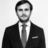 Carlos Mendoza