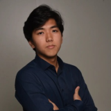 Marc Miyashiro