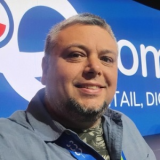 Cristián Frenkel