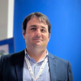Francisco Tibaldo