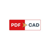 PDF CAD