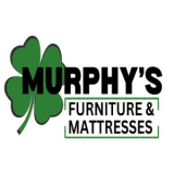 Murphys  Furniture &amp; Mattresses