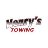 Henrys Towing Service